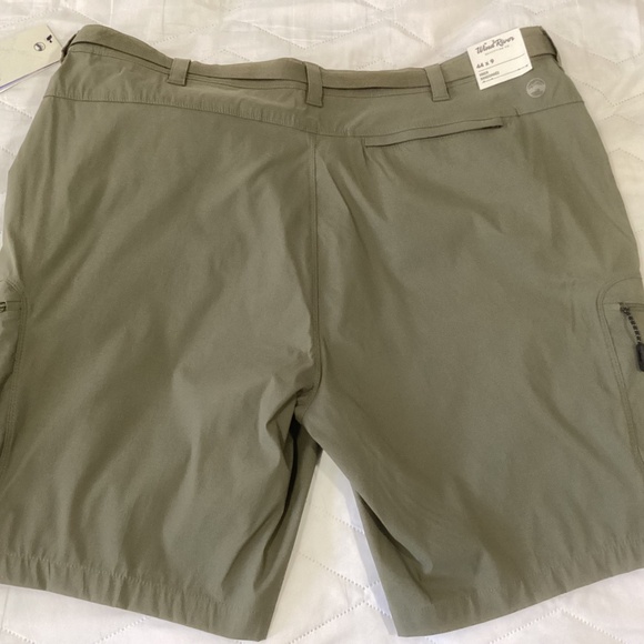Men’s shorts - Picture 5 of 6